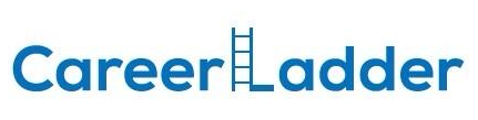Career Ladder